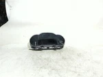 Speedometer Us Market Opt Umn Without Hybrid Fits 15 Lacrosse 127186. Fixed Price $103.99.