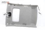 2018 Cadillac Ats Roof Headliner Ceiling Panel Trim Cover & Wire Oem. Fixed Price $349.99.