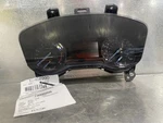 2014 2015 Ford Fusion 1.5L Speedometer Gauge Cluster FS7T-10849-EE Oem 8990. Fixed Price $44.99.