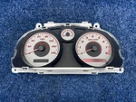 2006-2010 Pontiac Solstice Speedometer Instrument Cluster Oem 15915959. Fixed Price $60.00.