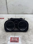 2007 Chevy Cobalt Speedometer Cluster 15792676 159748 Miles. Fixed Price $65.00.