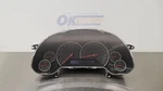 06 Chevy Corvette C6 Convertible Speedometer Instrument Cluster 10392168. Fixed Price $76.50.