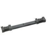 Genuine Ford Pull Handle Retainer Kit CJ5Z-78519R44-A. Fixed Price $15.38.