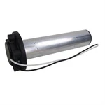 Tanks T-GML-07 Floatless Fuel Sending Unit, 0-90 Ohm, Inch. Fixed Price $146.99.
