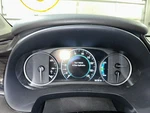 Buick Lacrosse Speedometer 68730 Miles 26212653 26217628 26691851. Fixed Price $112.60.