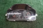 2010 2011 2012 Volvo C70 Speedometer Gauge Cluster Oem 130K Miles 31296231. Fixed Price $28.50.