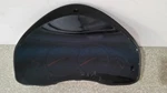 2005 Subaru Legacy Outback Speedometer Instrument Cluster 85015AG13A Tested. Fixed Price $50.00.