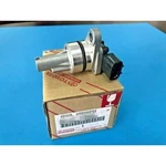 Toyota JZX90/100 Mark Ii Chaser Cresta Soarer Hiace Denso Speedometer Sensor. Fixed Price $274.07.