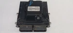 '21-'23 Ford Ranger Electronic Control Module Ecu Oem Year Warranty!. Fixed Price $109.35.