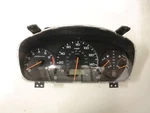 78100S4K A310M1 Honda Oem Instrument Cluster Speedometer Gauges. Fixed Price $239.00.