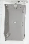 2017-2022 Kia Sportage Roof Headliner Ceiling Cover 85370-D9320ED Oem. Fixed Price $779.99.