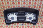 09 Ford Expedition Instrument Cluster Speedometer W/message 9L1Z-10849-RA 252K. Fixed Price $83.99.