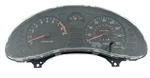 1991-1999 3000GT Dodge Stealth Instrument Gauge Cluster Speedometer Oem 153K. Fixed Price $175.12.