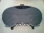 248103YU0A Instrument Cluster From 2016 Nissan Sentra 4906683. Fixed Price $58.83.