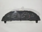 2004 Ford F250 Oem Speedometer 6.0L 4WD Automatic. Fixed Price $165.00.