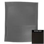 New Cloth Covered Hdliner Board With Dome Cut-out Pui Fits Buick Regal 78GHC28. Fixed Price $692.76.