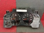 08-13 Chevrolet Silverado 1500 Spd-ometer Instrument Gauge Cluster 28330570 138K. Fixed Price $85.80.