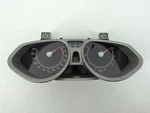 2013 Ford Fiesta Speedometer Instrument Cluster Gauges DE8T-10849-CB Dlzgj. Fixed Price $42.15.