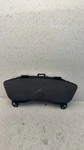 2014 Ford Fusion Speedometer Cluster Id ES7T-10849-LA. Fixed Price $99.00.