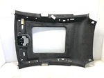 2017-2020 Maserati Levante Interior Roof Headliner Trim Cover Panel Oem. Fixed Price $389.99.