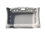 2017-2023 Ford Transit Connect Headliner Short Cargo Version Manual. Fixed Price $180.00.