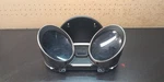 14 15 16 Hyundai Genesis Coupe 3.8L Speedo Instrument Cluster Oem 94031-2M320. Fixed Price $66.49.