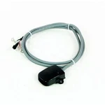 New Vintage Usa 9901004 Gps Speed Sender. Fixed Price $216.78.