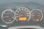 2010 Altima Oe Speedometer Gauge Cluster 113K Miles Nissan. Fixed Price $114.48.