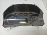 Mph & Kph Speedometer From 2022 Chevrolet Silverado 1500 12397535. Fixed Price $138.94.