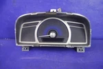 06-11 Honda Civic Lx Ex Sedan At Lower Cluster Tachometer 78200-SNA-A141 Oem. Fixed Price $98.99.