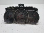 07 08 Nissan Versa Speedometer Cluster Mph Cvt With Abs 24810EL81A. Fixed Price $82.80.