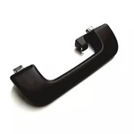 Genuine Audi Grip Handle 8R0-857-608-D-4PK. Fixed Price $84.36.