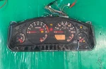 2013-2019 Nissan Frontier Speedometer Instrument Cluster 337K Miles 24810-9BF5B. Fixed Price $130.00.