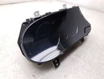 05 06 Toyota Avalon Speedometer Cluster. Fixed Price $97.49.