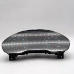 2011 - 2017 Audi A8 Speedometer Instrument Gauge Cluster 4H0920920F Oem. Fixed Price $71.99.