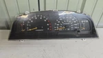 1996-1997 Toyota 4RUNNER Speedometer Instrument Cluster 83800-35170 259K. Fixed Price $115.00.