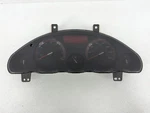 2014-2017 Gmc Acadia Speedometer Instrument Cluster Gauges 23172985 WIMU8. Fixed Price $49.18.