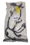 Mopar Wiring Harnesses 04868767AE-001. Fixed Price $169.99.