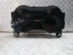 2015 Lincoln Mkc Speedometer Instrument Cluster Mph FJ7T-10849-AA From 12/04/14. Fixed Price $74.96.