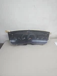 1994-1995 Chevy Camaro 3.4L Speedometer Cluster Oem. Fixed Price $89.95.