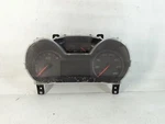 2014-2014 Chevrolet Impala Speedometer Instrument Cluster Gauges 23143830 Pdpne. Fixed Price $44.26.