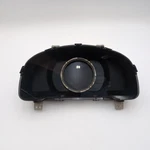 2014 2015 2016 Lexus IS250 IS350 F-sport Instrument Cluster Gauge Speedometer. Fixed Price $319.99.