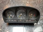 Mercedes 450SL Instrument Cluster Speedometer Gauge 1976-1980 R107 C107 Working. Fixed Price $275.00.