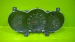 11 12 13 Kia Sorento 2.4L Speedometer Cluster 250K Miles Oem 2737-1. Fixed Price $45.00.