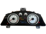 Speedometer Instrument Cluster Dash Panel Gauges 2008 Ford Focus 105,318 Miles. Fixed Price $78.48.