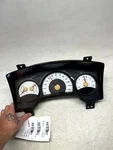 2005 Dodge Dakota Dash Instrument Speedometer Gauge Cluster P56049692AG Oem. Fixed Price $95.00.