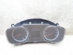 Speedometer Instrument Cluster 20907583 Fits 2012 Gmc Terrain N26-197632. Fixed Price $48.75.