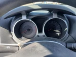 Speedometer Cluster Mph Cvt Awd Thru 1/14 Fits 12-14 Juke 1439137. Fixed Price $100.60.