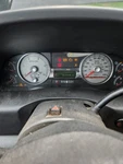 Harley Davidson 2007 F250 F350 6.0 Diesel Speedometer Instrument Cluster. Fixed Price $449.00.