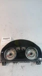 Speedometer Mph Yellow Cluster Id 7T4T-10849-CD Fits 07-08 Edge 474222. Fixed Price $84.49.